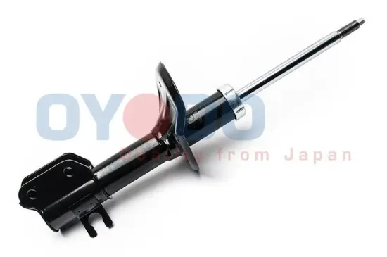 Stoßdämpfer Vorderachse rechts Oyodo 20A0025-OYO Bild Stoßdämpfer Vorderachse rechts Oyodo 20A0025-OYO