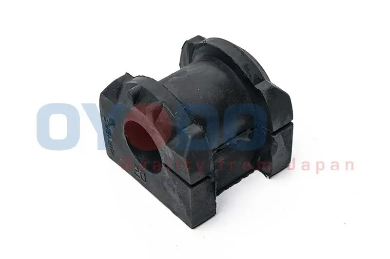 Lagerbuchse, Stabilisator Oyodo 70Z5056-OYO