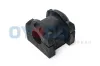 Lagerbuchse, Stabilisator Oyodo 70Z5056-OYO
