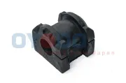 Lagerbuchse, Stabilisator Oyodo 70Z5056-OYO