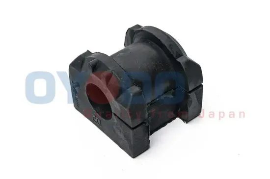 Lagerbuchse, Stabilisator Oyodo 70Z5056-OYO Bild Lagerbuchse, Stabilisator Oyodo 70Z5056-OYO