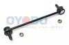 Stange/Strebe, Stabilisator Vorderachse beidseitig Oyodo 60Z0360-OYO Bild Stange/Strebe, Stabilisator Vorderachse beidseitig Oyodo 60Z0360-OYO