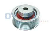 Umlenk-/Führungsrolle, Keilrippenriemen Oyodo 20R8002-OYO