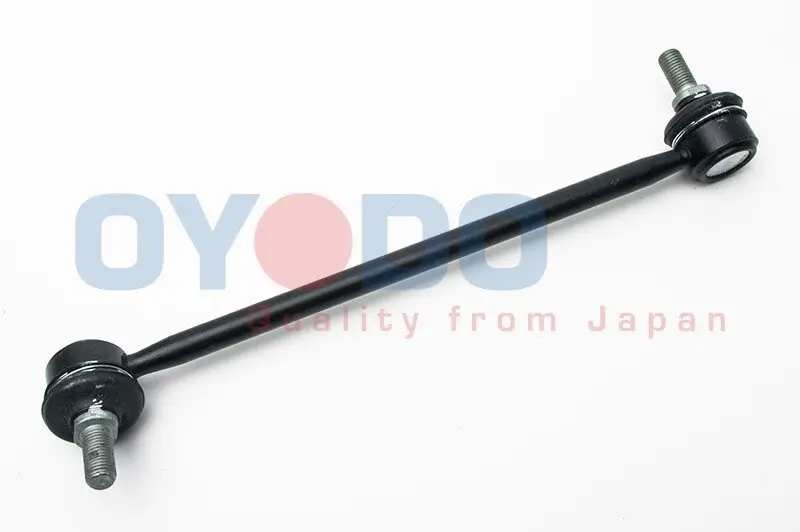 Stange/Strebe, Stabilisator Vorderachse rechts Oyodo 60Z0304-OYO