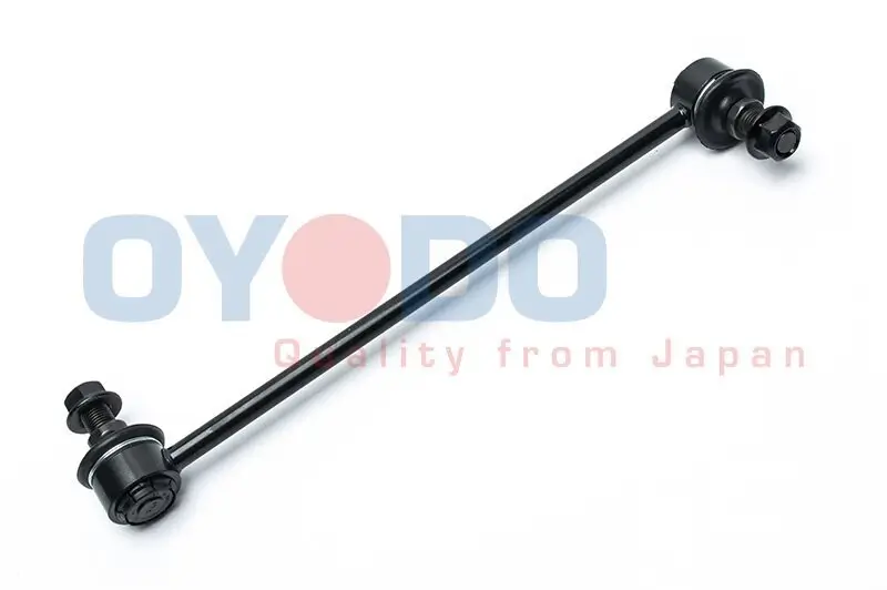 Stange/Strebe, Stabilisator Vorderachse links Oyodo 60Z0372-OYO