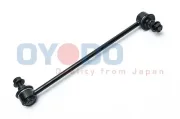Stange/Strebe, Stabilisator Vorderachse links Oyodo 60Z0372-OYO