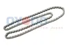 Steuerkette Oyodo 90R0506-OYO