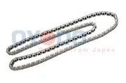 Steuerkette Oyodo 90R0506-OYO