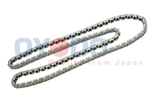 Steuerkette Oyodo 90R0506-OYO Bild Steuerkette Oyodo 90R0506-OYO