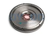 Kupplungssatz Oyodo 10S9017-OYO