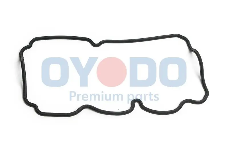 Dichtung, Zylinderkopfhaube Oyodo 40U0001-OYO