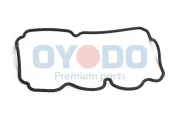 Dichtung, Zylinderkopfhaube Oyodo 40U0001-OYO