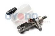 Hauptbremszylinder Oyodo 90H0502-OYO