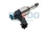 Einspritzventil Oyodo 15M0300-OYO