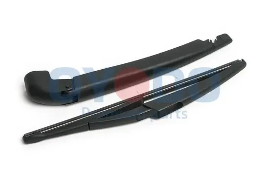 Wischarm, Scheibenreinigung hinten Oyodo 95B9009-OYO Bild Wischarm, Scheibenreinigung hinten Oyodo 95B9009-OYO
