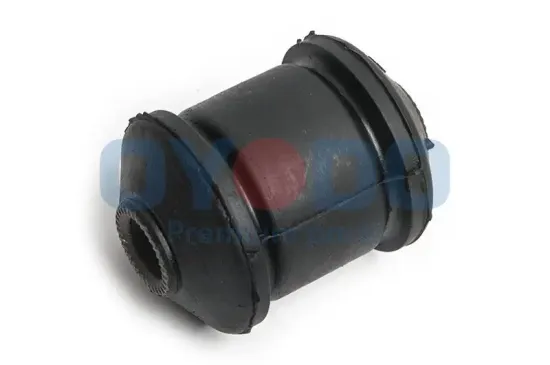 Lagerung, Lenker Mitte Vorderachse Oyodo 40Z0018-OYO Bild Lagerung, Lenker Mitte Vorderachse Oyodo 40Z0018-OYO