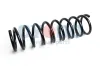 Fahrwerksfeder Hinterachse Oyodo 30A9122-OYO