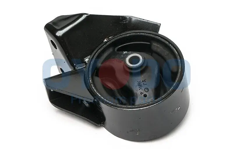 Lagerung, Motor hinten Oyodo 50K0595-OYO