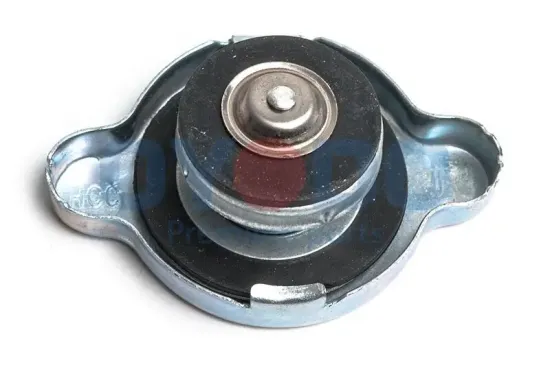 Verschlussdeckel, Kühler Oyodo 30C0010-OYO Bild Verschlussdeckel, Kühler Oyodo 30C0010-OYO