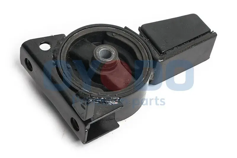 Lagerung, Motor vorne Oyodo 50K2049-OYO