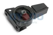 Lagerung, Motor vorne Oyodo 50K2049-OYO