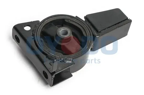 Lagerung, Motor vorne Oyodo 50K2049-OYO Bild Lagerung, Motor vorne Oyodo 50K2049-OYO