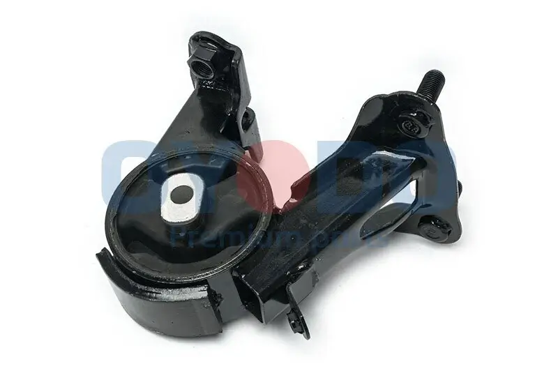 Lagerung, Motor Hinterachse Oyodo 50K2095-OYO