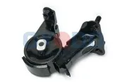 Lagerung, Motor Hinterachse Oyodo 50K2095-OYO