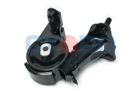 Lagerung, Motor Hinterachse Oyodo 50K2095-OYO Bild Lagerung, Motor Hinterachse Oyodo 50K2095-OYO