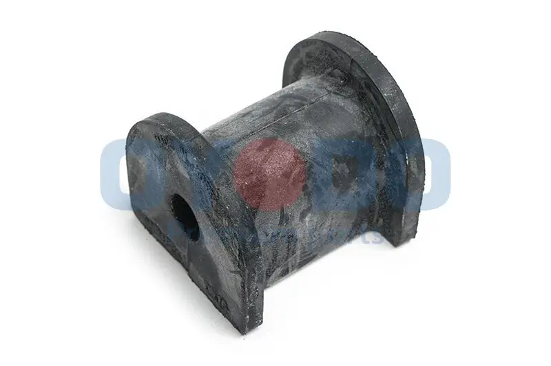 Lagerbuchse, Stabilisator Hinterachse Oyodo 70Z0308-OYO