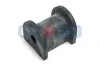 Lagerbuchse, Stabilisator Hinterachse Oyodo 70Z0308-OYO