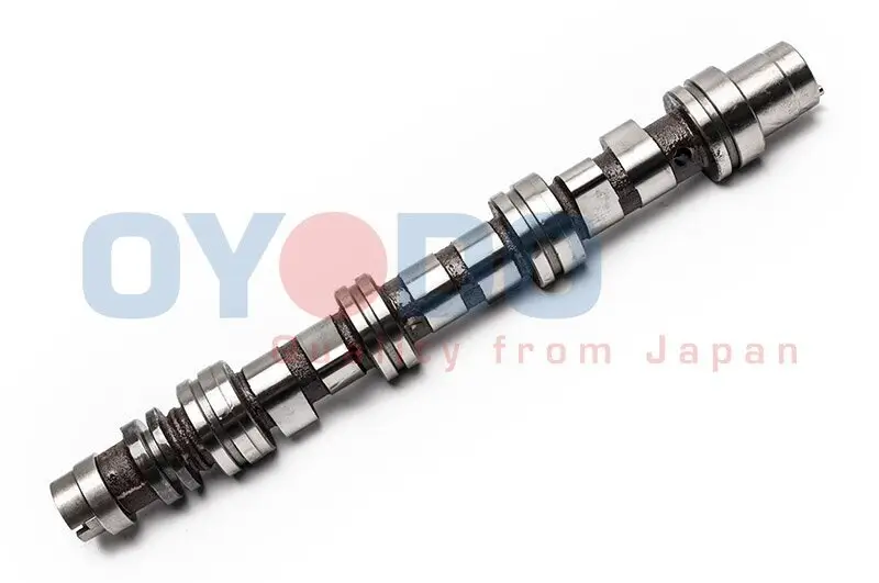 Nockenwelle Oyodo 94M0001-OYO