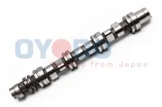 Nockenwelle Oyodo 94M0001-OYO