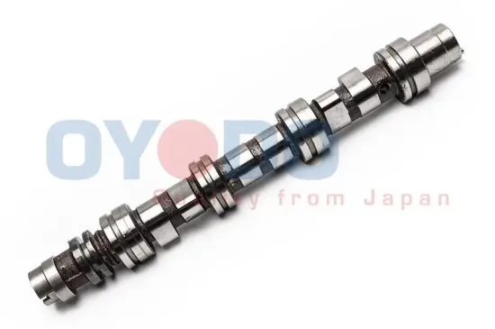 Nockenwelle Oyodo 94M0001-OYO Bild Nockenwelle Oyodo 94M0001-OYO