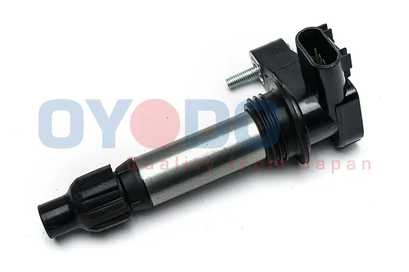 Zündspuleneinheit Oyodo 70E0A07-OYO