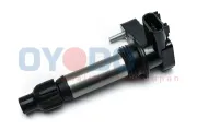 Zündspuleneinheit Oyodo 70E0A07-OYO
