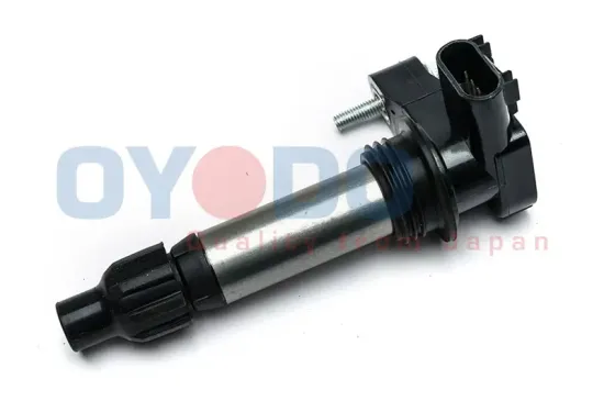 Zündspuleneinheit Oyodo 70E0A07-OYO Bild Zündspuleneinheit Oyodo 70E0A07-OYO