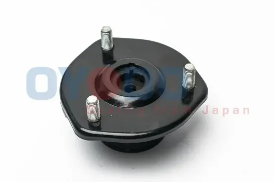 Lagerung, Stoßdämpfer Vorderachse beidseitig Oyodo 70A3060-OYO Bild Lagerung, Stoßdämpfer Vorderachse beidseitig Oyodo 70A3060-OYO