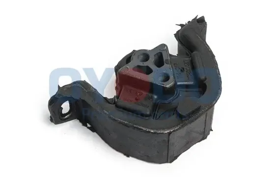 Lagerung, Motor vorne links Oyodo 50K0008-OYO Bild Lagerung, Motor vorne links Oyodo 50K0008-OYO
