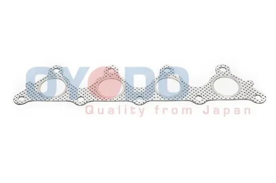 Dichtung, Abgaskrümmer Oyodo 70U0504-OYO Bild Dichtung, Abgaskrümmer Oyodo 70U0504-OYO