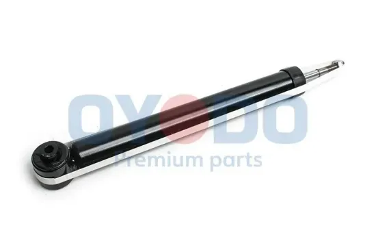 Stoßdämpfer Oyodo 20A9087-OYO Bild Stoßdämpfer Oyodo 20A9087-OYO