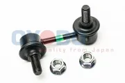 Stange/Strebe, Stabilisator Vorderachse links Oyodo 60Z0025-OYO