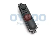 Schalter, Fensterheber 12 V vorne fahrerseitig Oyodo 94B9012-OYO