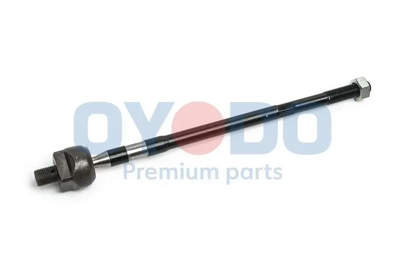 Axialgelenk, Spurstange Vorderachse beidseitig Oyodo 30K0519-OYO