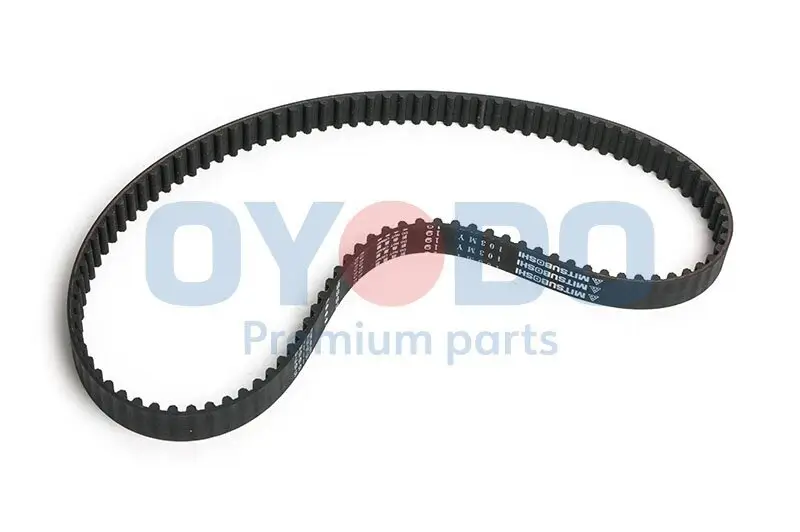 Zahnriemen Oyodo 30R6009-OYO
