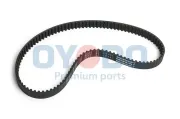 Zahnriemen Oyodo 30R6009-OYO