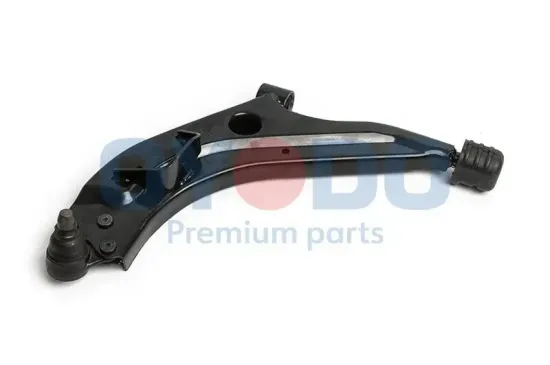 Lenker, Radaufhängung Vorderachse links unten Oyodo 30Z0011-OYO Bild Lenker, Radaufhängung Vorderachse links unten Oyodo 30Z0011-OYO