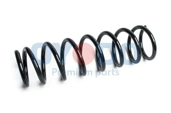 Fahrwerksfeder Hinterachse Oyodo 30A9116-OYO Bild Fahrwerksfeder Hinterachse Oyodo 30A9116-OYO