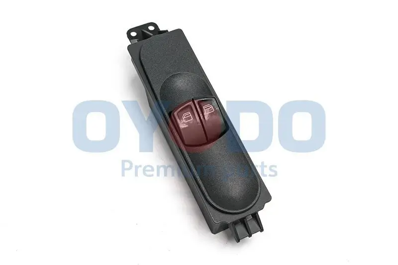 Schalter, Fensterheber vorne fahrerseitig Oyodo 94B9014-OYO