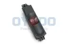 Schalter, Fensterheber vorne fahrerseitig Oyodo 94B9014-OYO